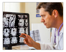Teleradiology Services From National Diagnostic Imaging - Visit www.ndximaging.com/teleradiology-services/