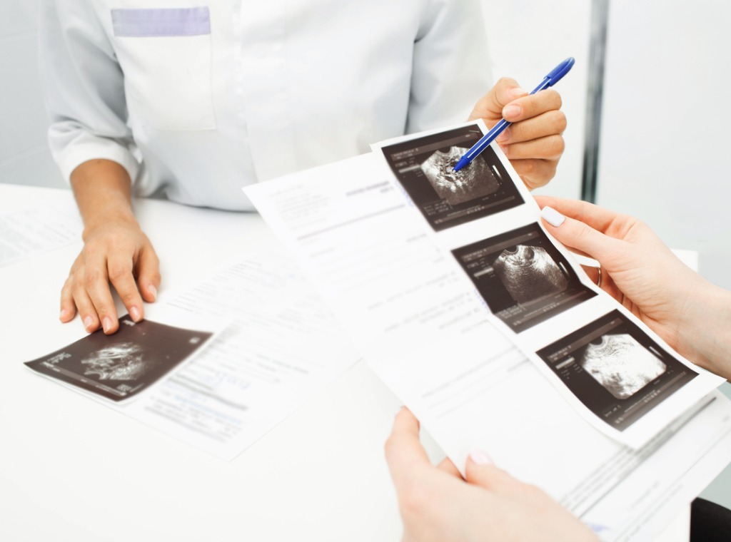 Rates for an ultrasound imaging result second opinion interpretation from the National Diagnostic Imaging teleradiology company start at $200. Get An Ultrasound Imaging Result Second Opinion Interpretation Online From National Diagnostic Imaging Teleradiology Company - November 4 2022 - Cleveland Ohio