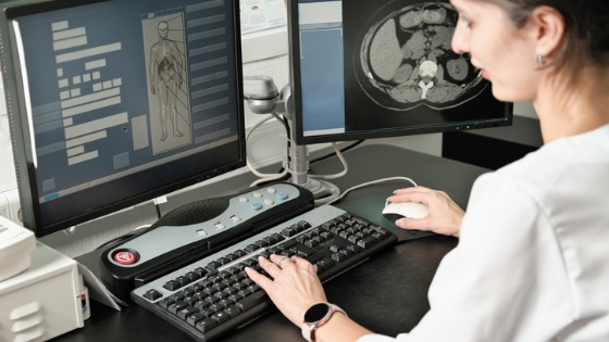 Hospitals, mobile imaging companies, urgent care facilities and private practices in the United States utilize NDI teleradiology services.