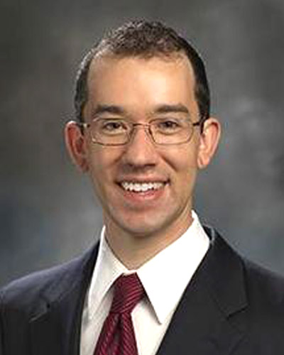 Northrup-headshot
