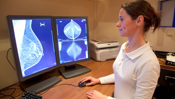 October 18 2022 - Telemammography And Mammogram Reads From $28+ Per Study - Fellowship-trained, board certified breast imaging radiologists at NDI provide same-day diagnostic results via telemammography and a PACS.