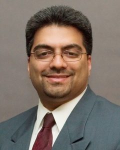 Shanker-headshot