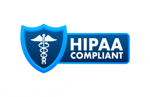 The Health Insurance Portability and Accountability Act (HIPAA) sets the standard for sensitive patient data protection - November 9 2022 - National Diagnostic Imaging - Cleveland Ohio