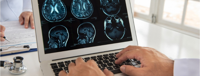 The Current State of Teleradiology Across the United States A National Survey of Radiologists’ Habits, Attitudes, and Perceptions on Teleradiology Practice - November 15 2022