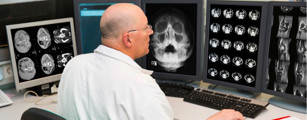 Popular teleradiology jobs include teleradiology support jobs, teleradiology technologist jobs, remote teleradiology jobs, at-home teleradiology jobs, international teleradiology jobs and neuroradiology teleradiology jobs.