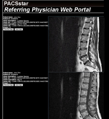 web-portal-3